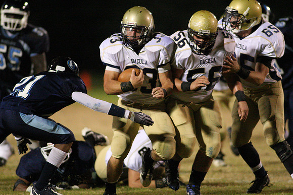 KLM_Meadowcreek FB09_093.JPG