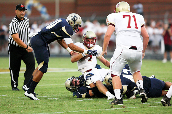 KLM_Mill Creek FB11_112