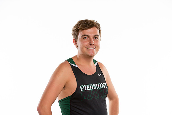 CrossCountry _08242018_KarlLMoore-12