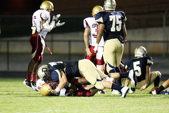 KLM_Brookwood FB11_119