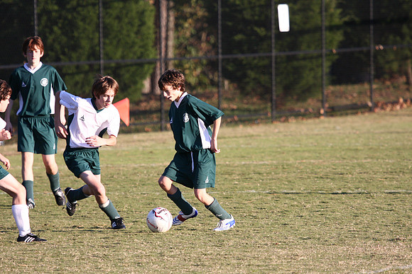 IMG_1369
