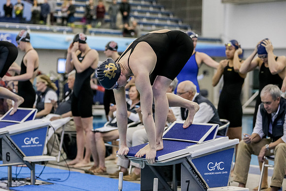 NDSatPM_02232019_KarlLMoore-112