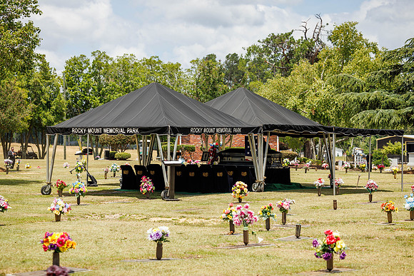 Cemetery_06192024_MooreshotsLLC-23