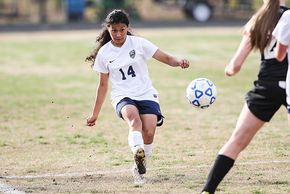 DHS-VG_WestForsyth_03212014-96