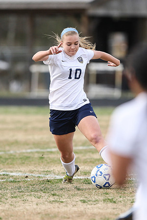 DHS-VG_WestForsyth_03212014-22