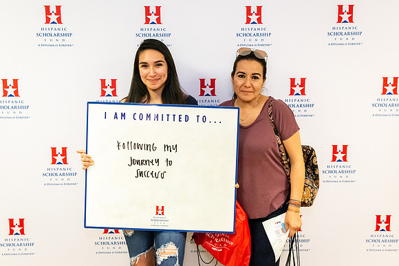 HSF_03202019_KarlLMoore-44