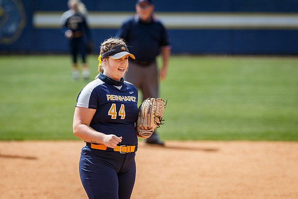 Reinhardt_03212021_KarlLMoore-335