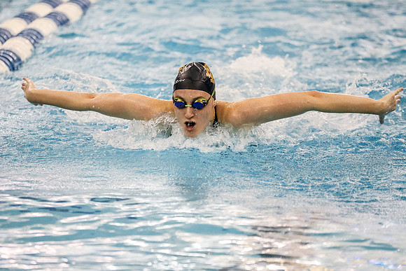 NDSatAM_02232019_KarlLMoore-74