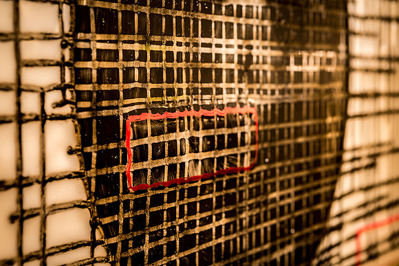 Glass_06132017_KarlLMoore-103