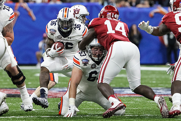 SugarBowl_01022017_KarlLMoore-62
