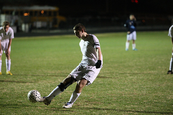 KLM_Meadowcreek JVB10_171