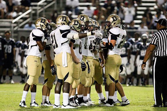 KLM_Norcross_FB11_101