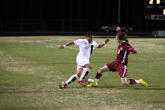 KLM_Mill Creek VB10_048.JPG