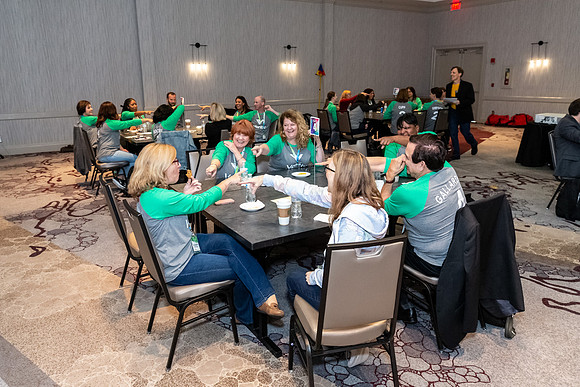 Veritiv_10172018_KarlLMoore-34