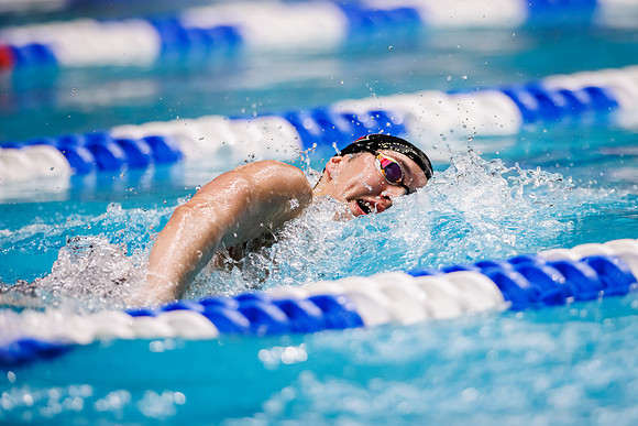 NCAA THU Morn_03272025_Mooreshots LLC-12