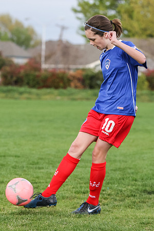 KLM_TFC Navy 10-27