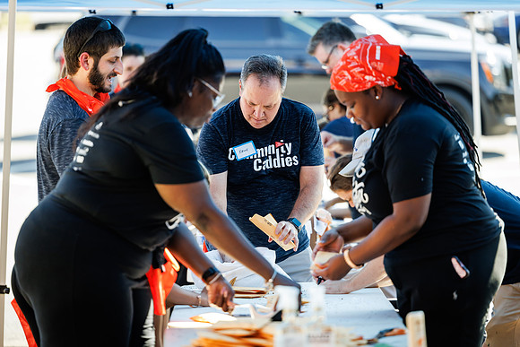 HungerAwareness_09212022_KarlLMoore-254