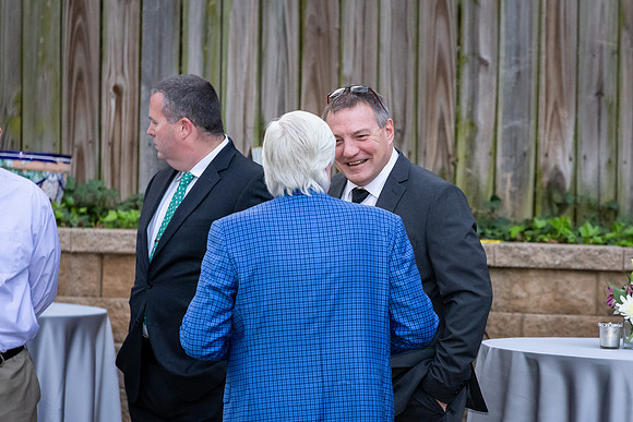 Calloway_03232019_KarlLMoore-140