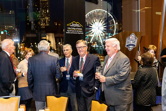 Forbes_03152019_KarlLMoore-58