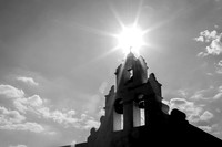 SanAntonio_102015-11