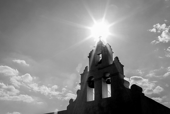 SanAntonio_102015-11