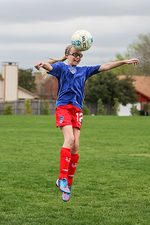 KLM_TFC Navy 12-3