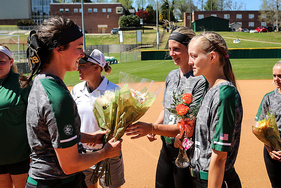 SrSoftball_04022017_KarlLMoore-9