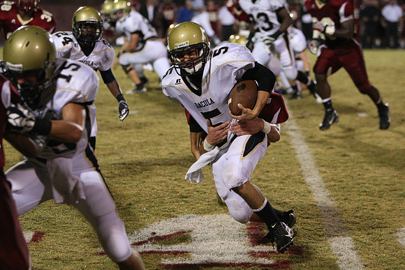 KLM_Brookwood FB09_065.JPG