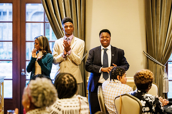 CelebrationDinner_10042022_KarlLMoore-42