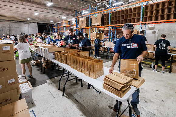HungerAwareness_09212022_KarlLMoore-164