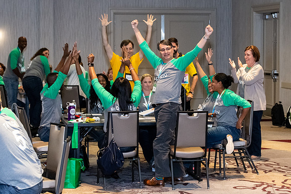 Veritiv_10172018_KarlLMoore-114