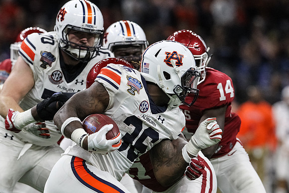 SugarBowl_01022017_KarlLMoore-71