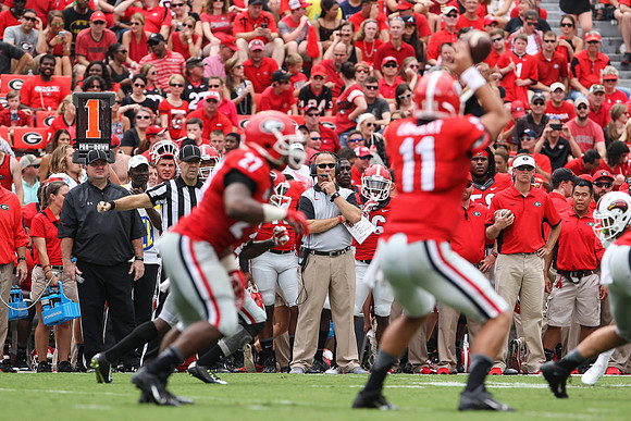 UGA_09052015_KLM-25