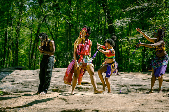 TakeFlight_04182021_KarlLMoore-138