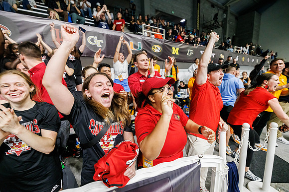 NCAA SAT Eve_03222025_Mooreshots LLC-72