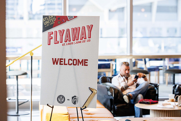 ATLUTD_20240622_Flyaway_KM-22
