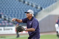 1stPitch_09152016_KarlLMoore-5