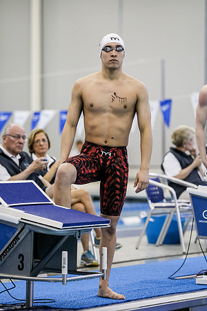 ThuPM_02282019_KarlLMoore-37
