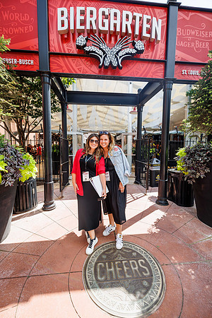 ATLUTD_20240622_Flyaway_KM-250