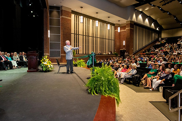 BHSRibbon_07282019_KarlLMoore-102