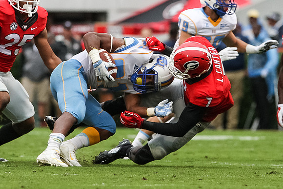 UGA_09262015-12