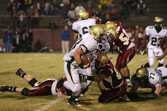 KLM_Brookwood FB09_121.JPG