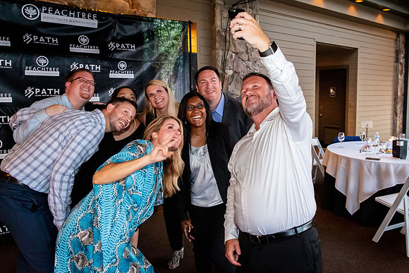 Awards_06202019_KarlLMoore-286