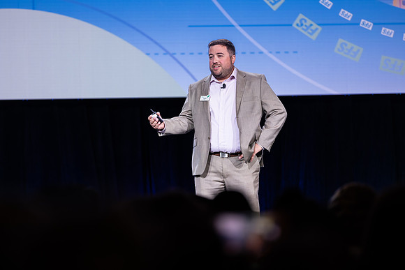 FFS General Session 2_08152025_MooreshotsLLC-0294