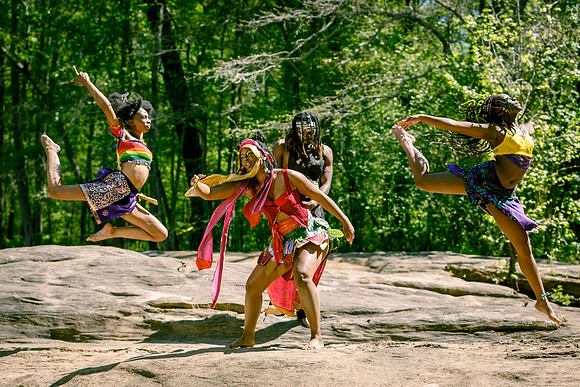 TakeFlight_04182021_KarlLMoore-150