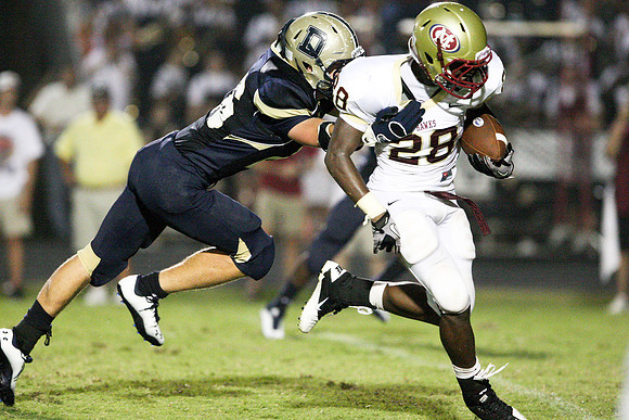 KLM_Mill Creek FB11_241
