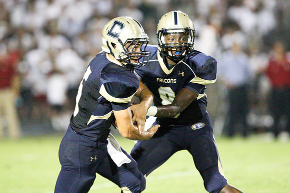 KLM_Mill Creek FB11_197