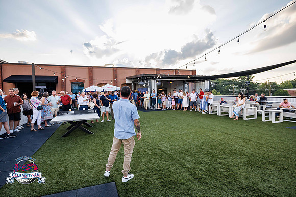 Auction_08042024_ MooreshotsLLC-131