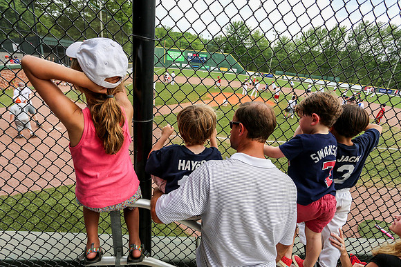 BuckheadBaseball_04292017_KarlLMoore-227
