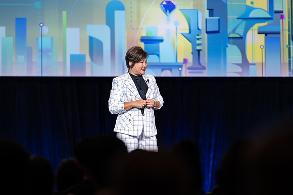 FFS General Session 2_08152025_MooreshotsLLC-0245